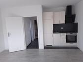 Foto - Mod. renoviertes Appartement in priv. MFH 92637 WEN zu vermieten