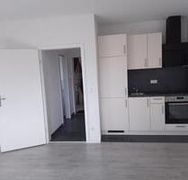 Mod. renoviertes Appartement in priv. MFH 92637 WEN zu vermieten - Weiden in der Oberpfalz