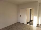 Foto - 1 Zimmer Etagenwohnung in Weiden in der Oberpfalz