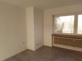 Foto - Etagenwohnung in Weiden in der Oberpfalz zur Miete