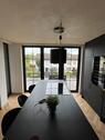 Foto - Haus WG Bodensee - 800,00&nbsp;EUR Kaltmiete, ca.&nbsp; 142,00&nbsp;m&sup2;