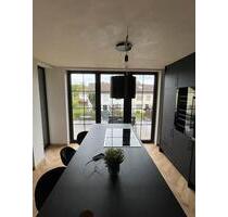 Haus WG Bodensee - 800,00&nbsp;EUR Kaltmiete, ca.&nbsp; 142,00&nbsp;m&sup2; in Friedrichshafen (PLZ: 88046) Allmannsweiler