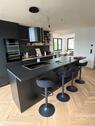 Foto - 5 Zimmer Maisonettenwohnung zur Miete in Friedrichshafen