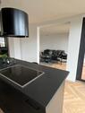 Foto - 5 Zimmer Maisonettenwohnung in Friedrichshafen
