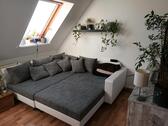 Foto - Wohnung Leipzig zur Untermiete - 600,00&nbsp;EUR Kaltmiete, ca.&nbsp; 35,00&nbsp;m&sup2;