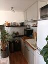 Foto - 2 Zimmer Dachgeschoßwohnung in Leipzig