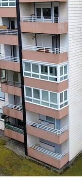 Foto - 800,00&nbsp;EUR Kaltmiete, ca.&nbsp; 37,00&nbsp;m&sup2;