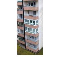 800,00&nbsp;EUR Kaltmiete, ca.&nbsp; 37,00&nbsp;m&sup2; in Radolfzell am Bodensee (PLZ: 78315)