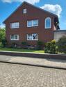 Foto - Mehrfamilienhaus, Wohnhaus zum Kaufen in Diepholz