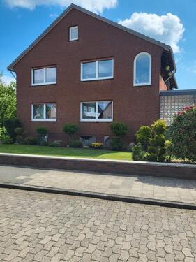 Foto - Mehrfamilienhaus, Wohnhaus zum Kaufen in Diepholz