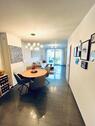 Foto - Modernes Reihenhaus mit Garten und Parkplatz in guter Lage