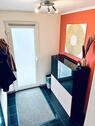 Foto - Reihenhaus in Koblenz zum Kaufen
