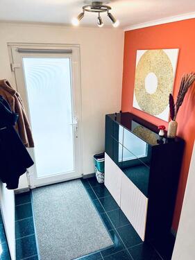 Foto - Reihenhaus in Koblenz zum Kaufen