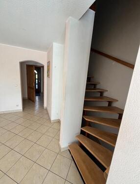 Foto - Reihenhaus in Nürnberg zum Kaufen