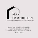 Foto - Modernisierte Eigentumswohnung,3 Zimmer, Stellplatz & Einbauküche