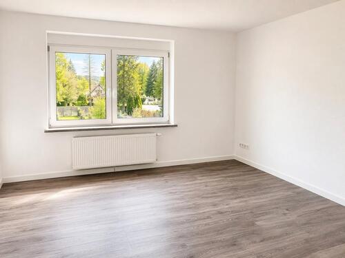 Foto - 3 Zimmer Etagenwohnung zum Kaufen in Harztor