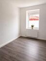 Foto - Etagenwohnung in Harztor zum Kaufen