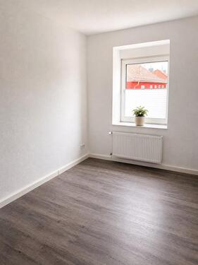Foto - Etagenwohnung in Harztor zum Kaufen