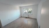 Foto - Etagenwohnung in Selm zur Miete