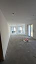 Foto - 4 Zimmer Erdgeschoßwohnung in Hildesheim