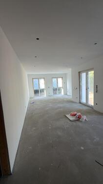 Foto - 4 Zimmer Erdgeschoßwohnung in Hildesheim