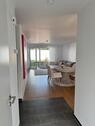 Foto - Moderne Doppelhaushälfte inkl Küche & Garage & Garten