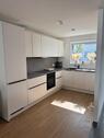 Foto - 4 Zimmer Doppelhaushälfte in Kamp-Lintfort