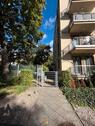 Foto - 2-Zimmer Wohnung in Moabit direkt am Fritz-Schloß-Park