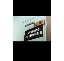 Sanierte 3-Zimmer Wohnung in Aschersleben