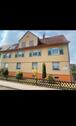 Foto - 3 Zimmer Etagenwohnung zur Miete in Aschersleben