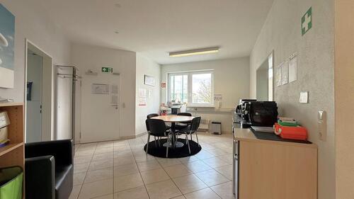 Foto - andere in Singen (Hohentwiel)