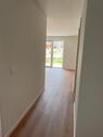 Foto - Etagenwohnung in Bad Kreuznach