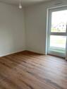 Foto - Etagenwohnung in Bad Kreuznach zur Miete