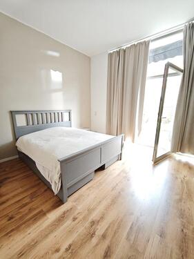 Foto - Etagenwohnung in Barleben