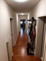 Foto - 2 Zimmerwohnung - 586,00 EUR Kaltmiete,