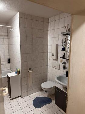 Foto - Etagenwohnung zur Miete in Spremberg