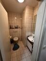 Foto - Etagenwohnung in Spremberg zur Miete