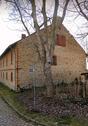 Foto - 450 qm Haus Dalldorf Gröningen Sanierungsbedürftig