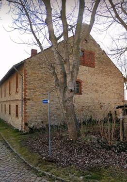 Foto - 450 qm Haus Dalldorf Gröningen Sanierungsbedürftig