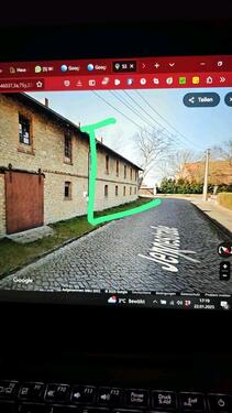 Foto - Einfamilienhaus in Gröningen