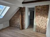 Foto - Etagenwohnung zur Miete in Breunigweiler