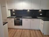 Foto - 3-Zimmer-Wohnung in Feuchtwangen
