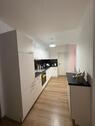 Foto - Etagenwohnung zur Miete in Feuchtwangen