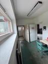 Foto - andere zur Miete in Hollern-Twielenfleth