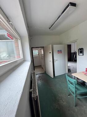 Foto - andere zur Miete in Hollern-Twielenfleth