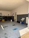 Foto - andere in Hollern-Twielenfleth