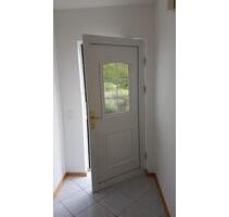 Einliegerwohnung 46qm - 345,00 EUR Kaltmiete, in Meinerzhagen (PLZ: 58540)
