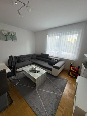 Foto - Wohnung zu Mieten - 750,00 EUR Kaltmiete,