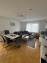 Foto - Etagenwohnung zur Miete in Bocholt