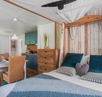 Ferienwohnung Nordsee 2 Pers., Super Last Minute 18.09.-22.09.25 - Büsum